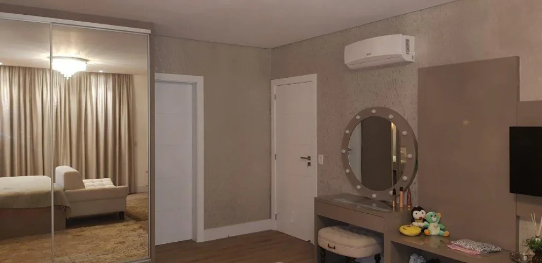 Imobiliária Mattiazzi