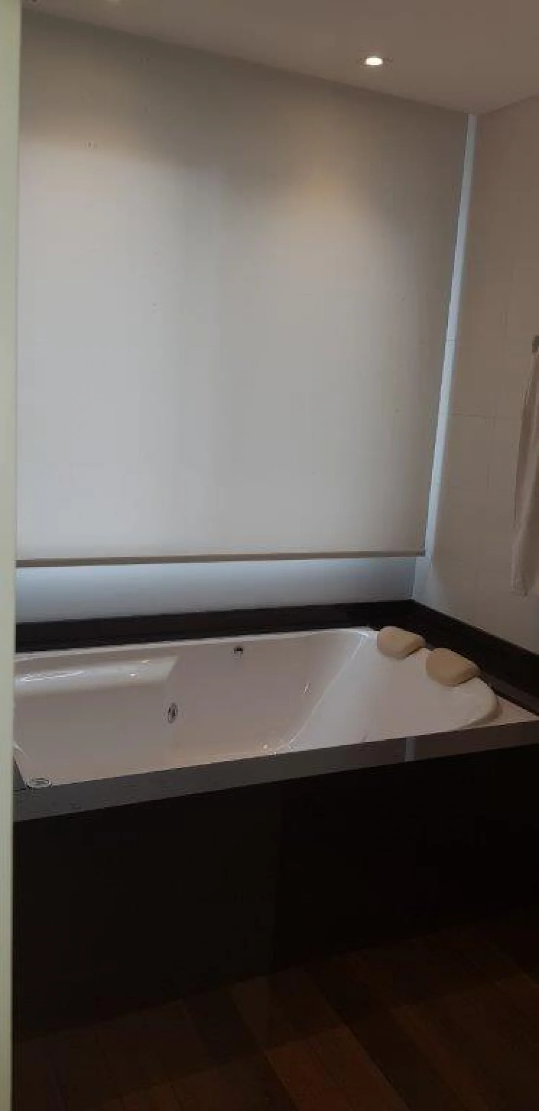 Imobiliária Mattiazzi
