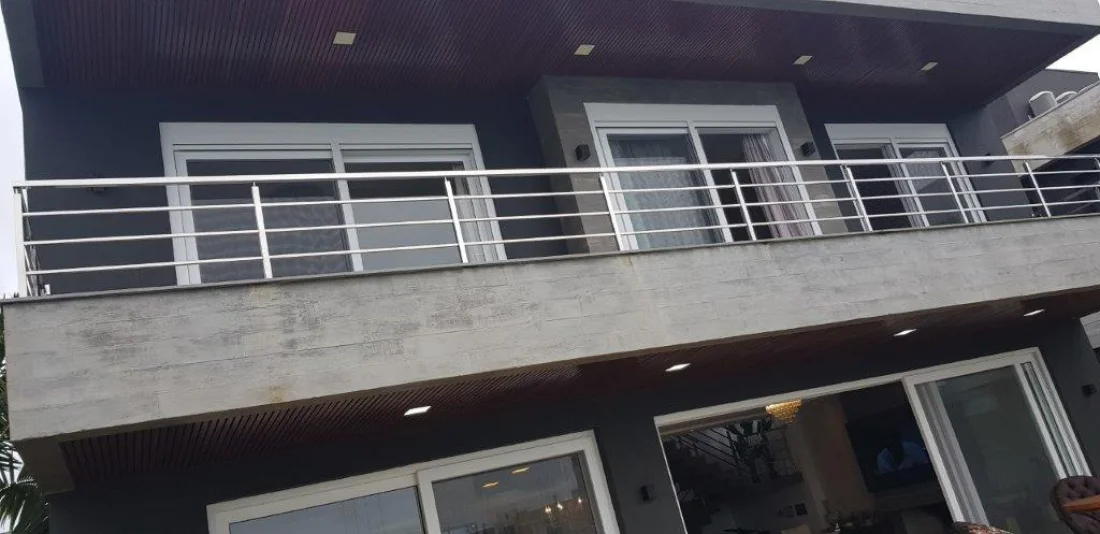 Imobiliária Mattiazzi