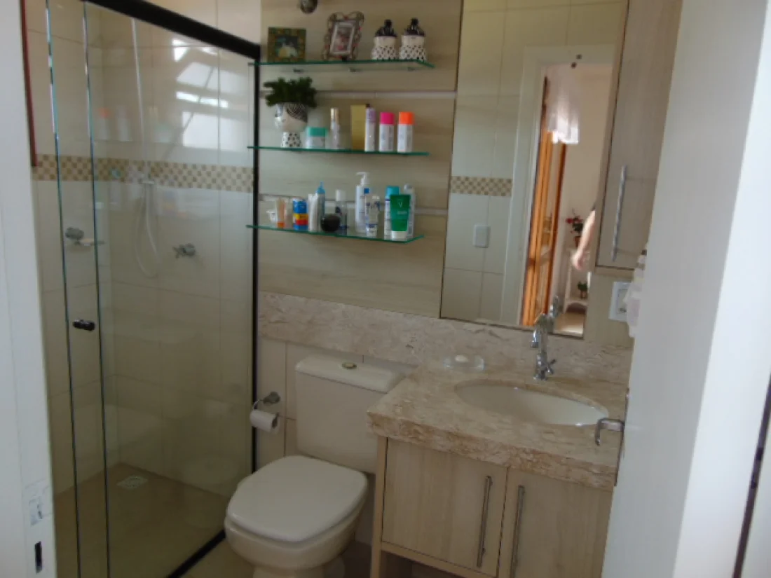 Imobiliária Mattiazzi