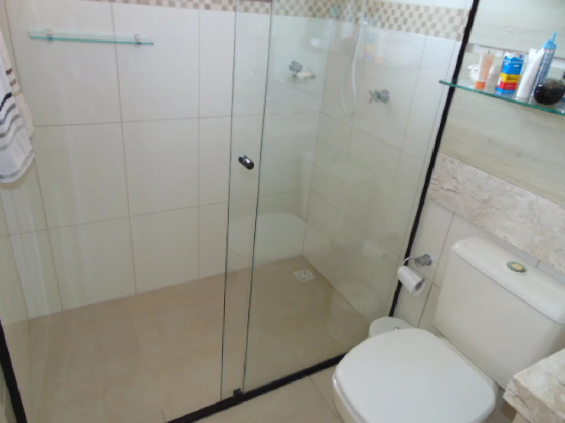 Imobiliária Mattiazzi