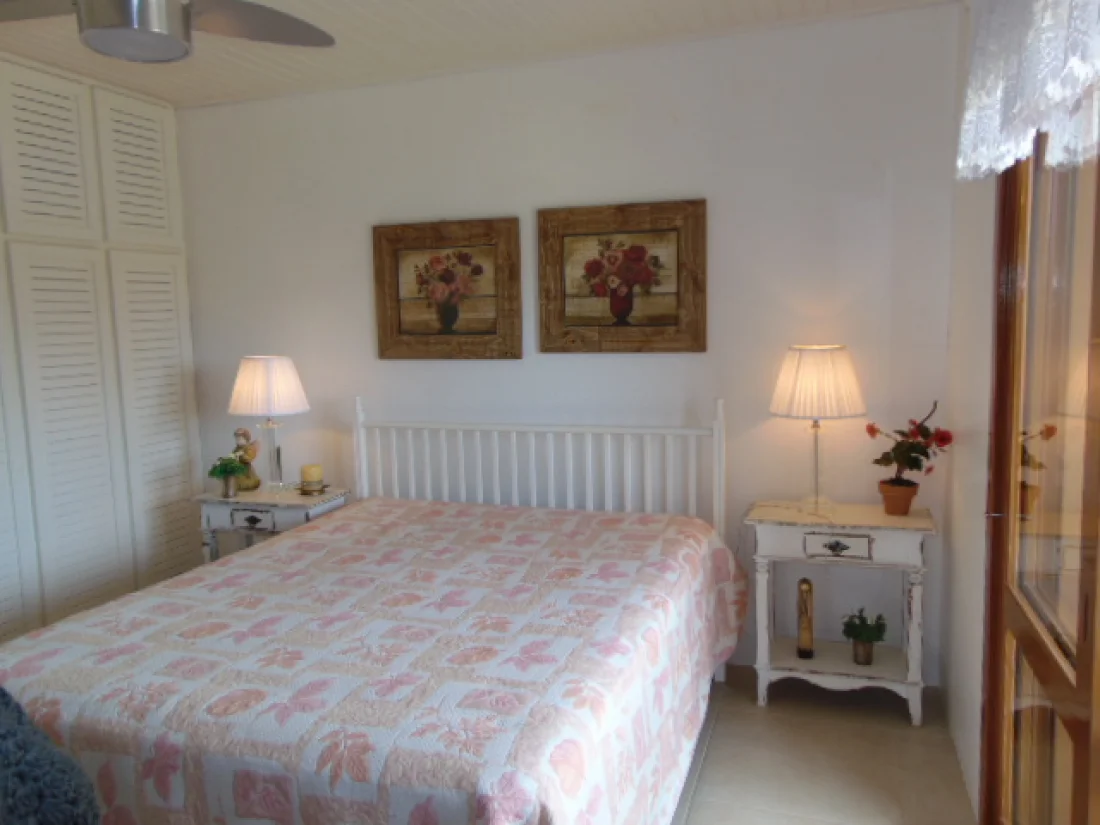 Imobiliária Mattiazzi