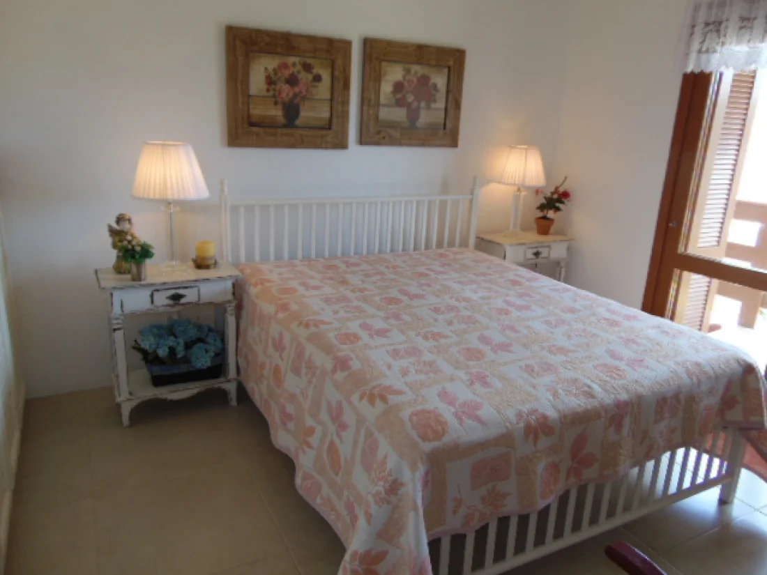 Imobiliária Mattiazzi