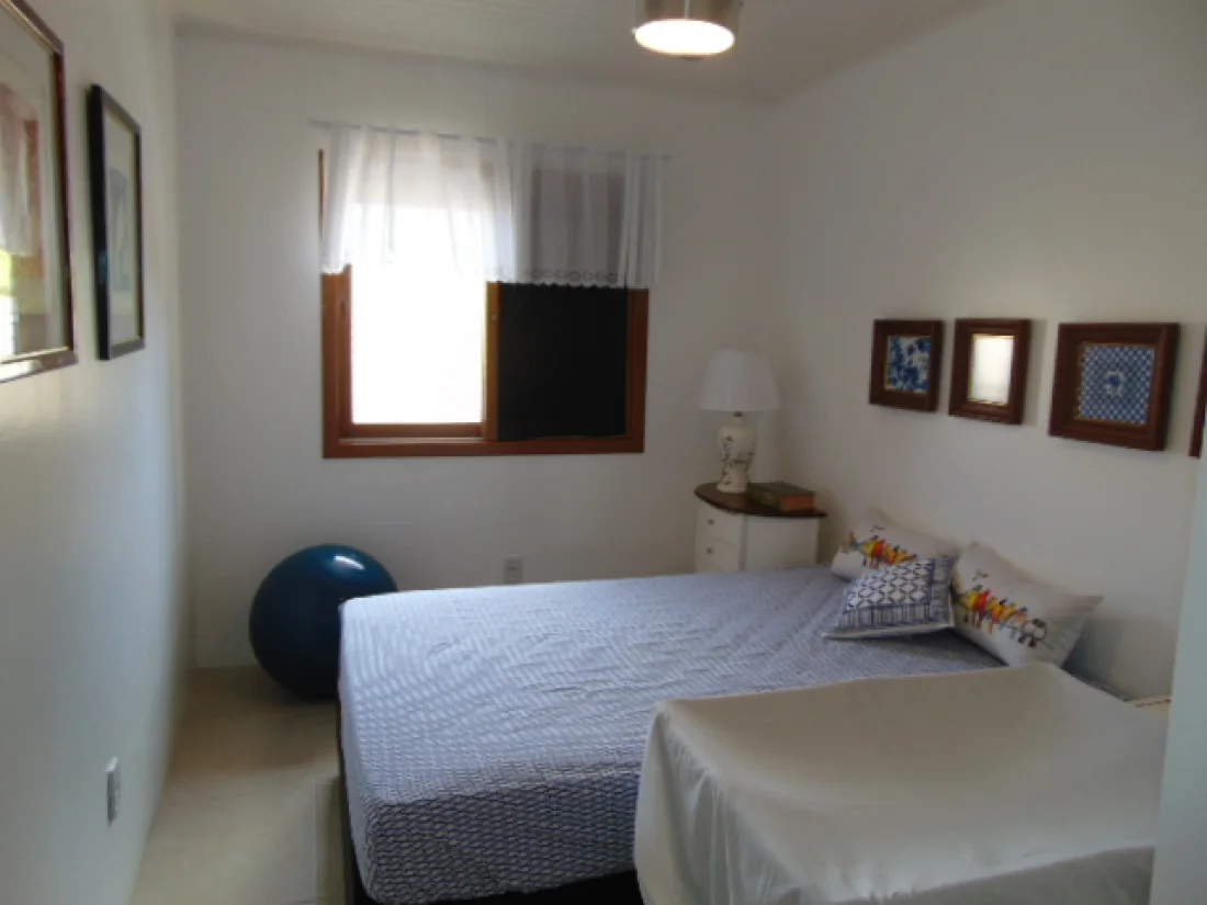Imobiliária Mattiazzi