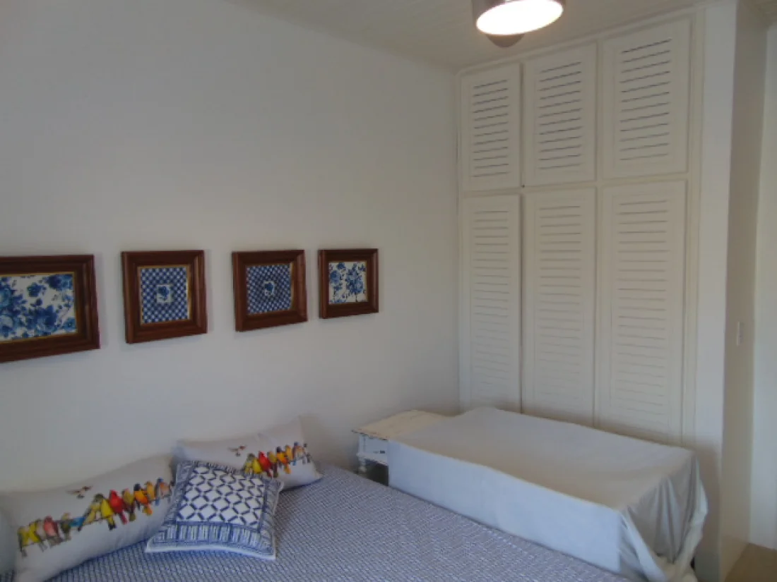 Imobiliária Mattiazzi