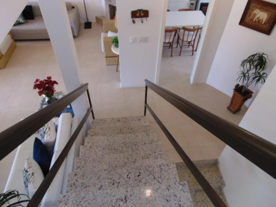 Imobiliária Mattiazzi