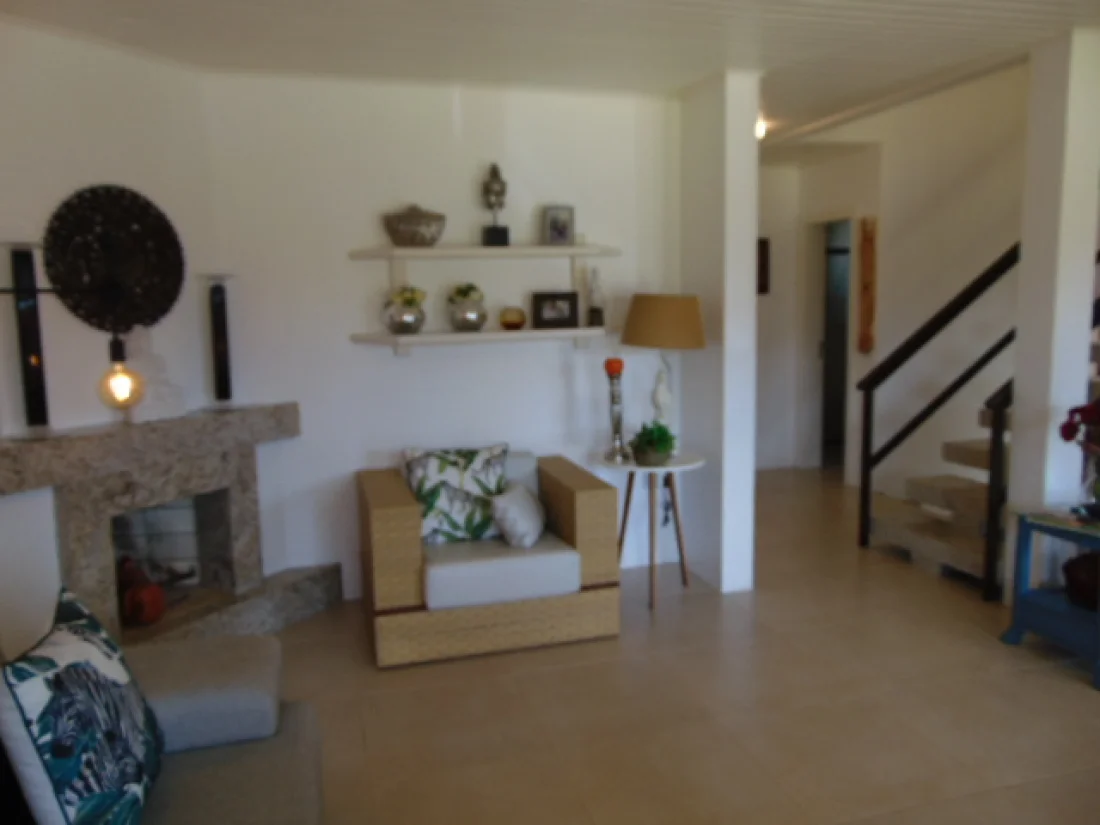 Imobiliária Mattiazzi