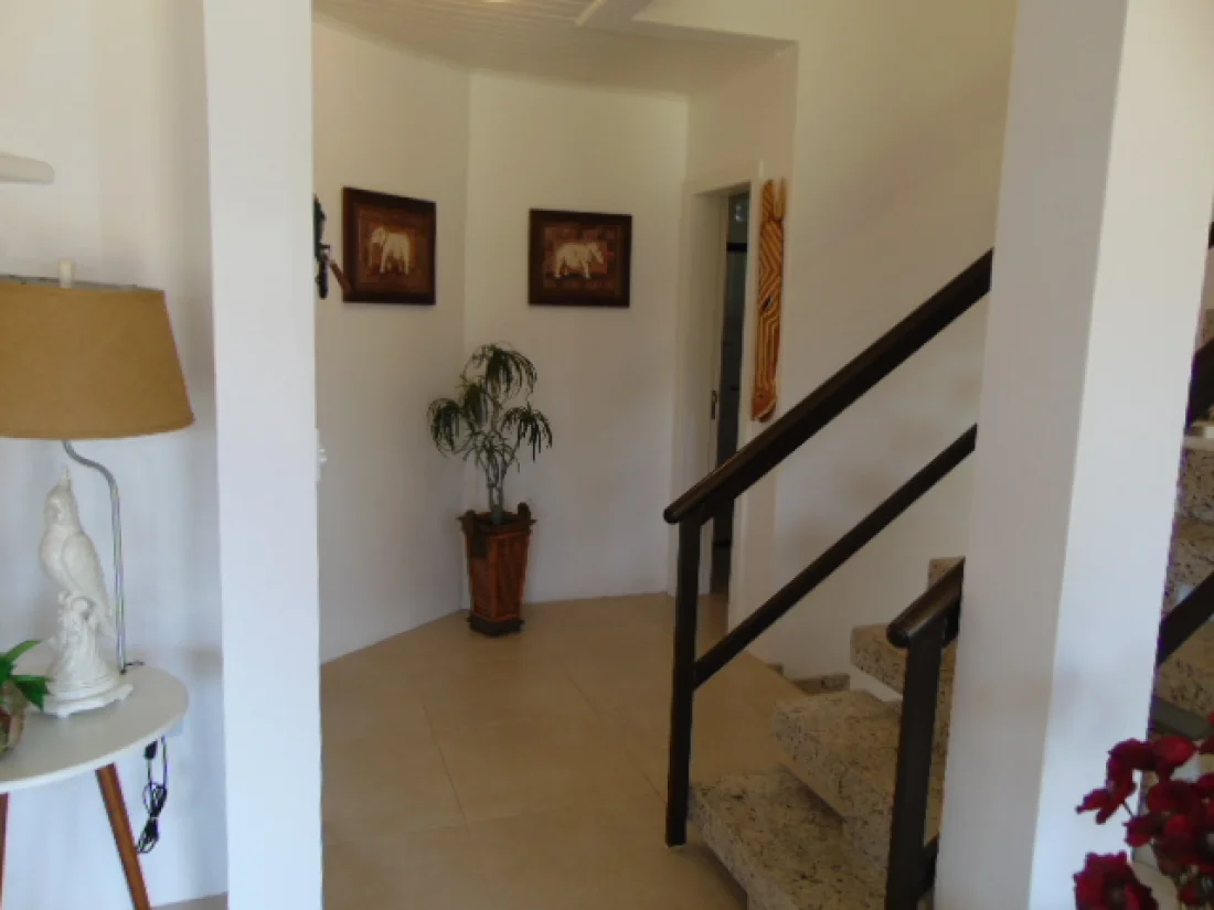Imobiliária Mattiazzi