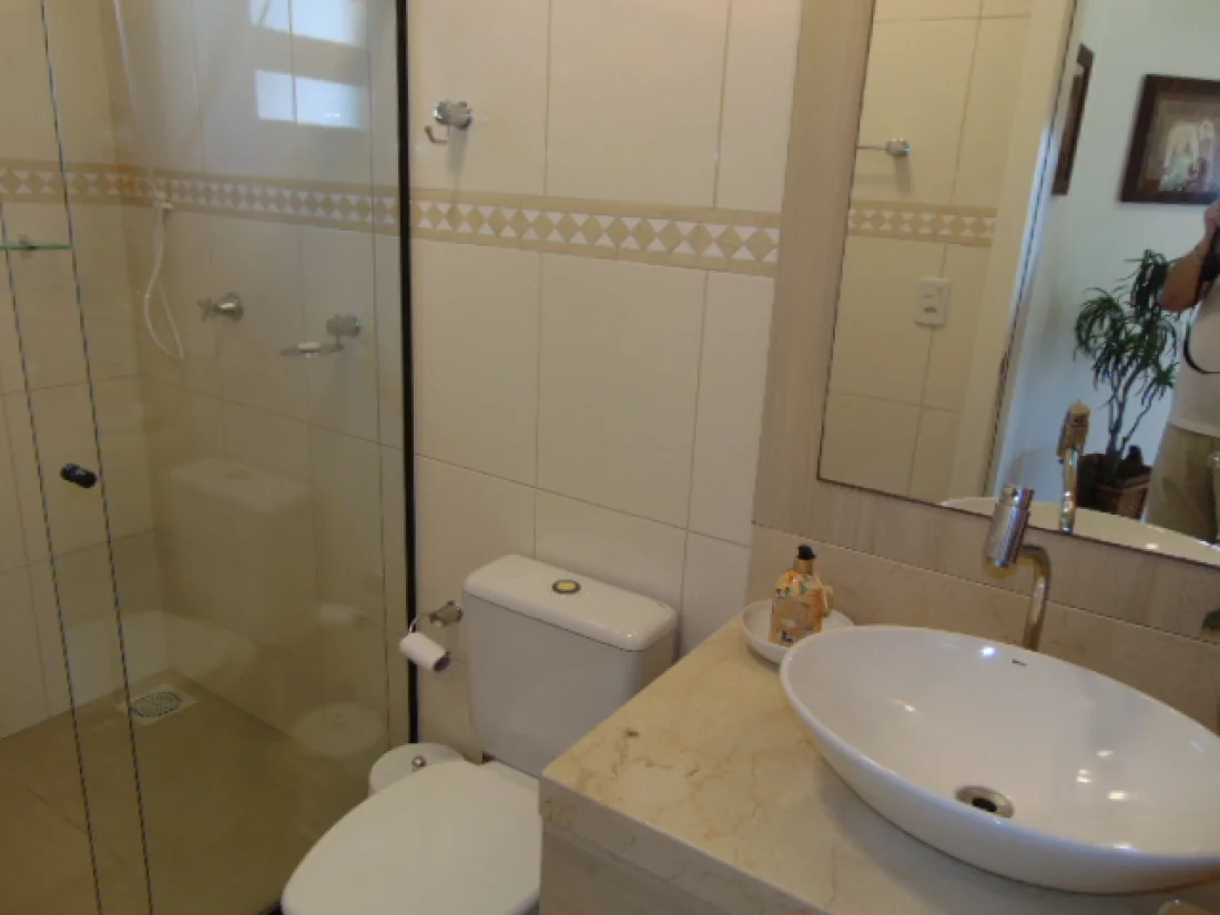 Imobiliária Mattiazzi