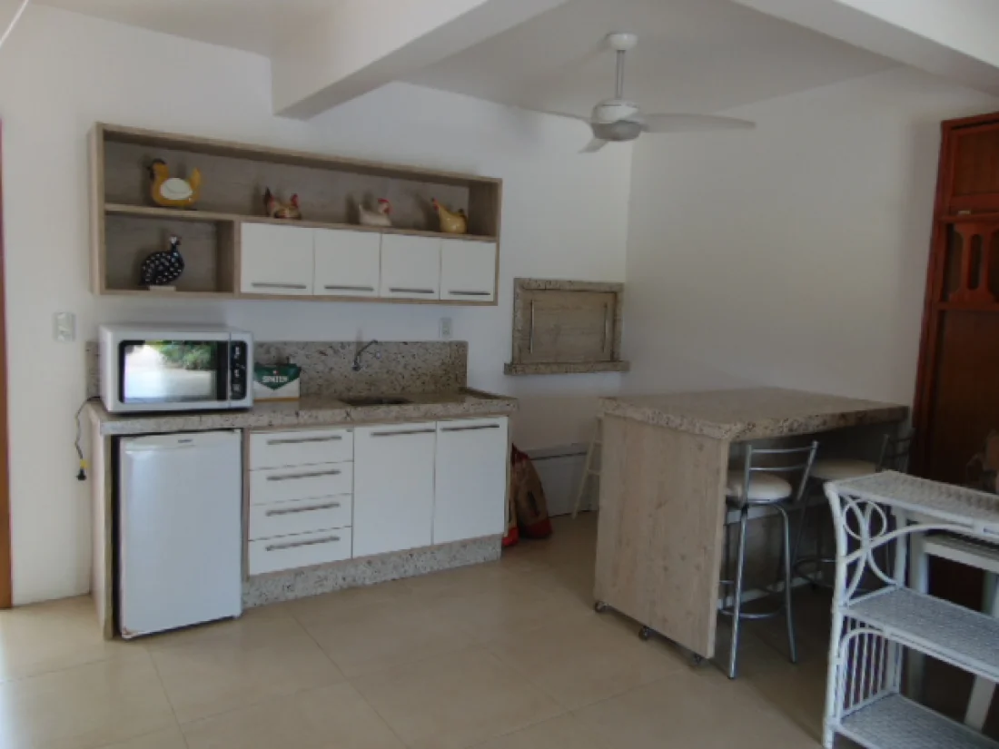 Imobiliária Mattiazzi