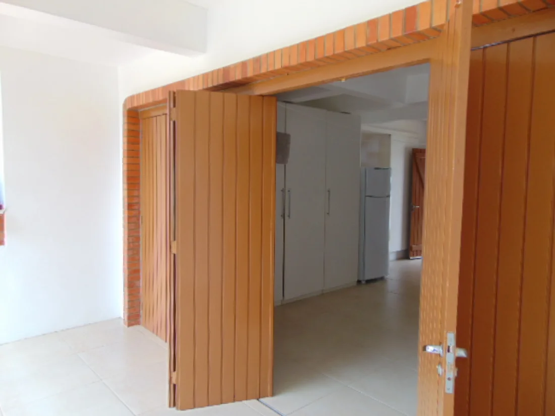 Imobiliária Mattiazzi