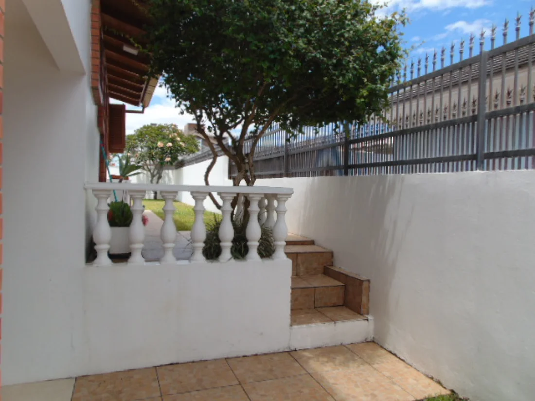 Imobiliária Mattiazzi