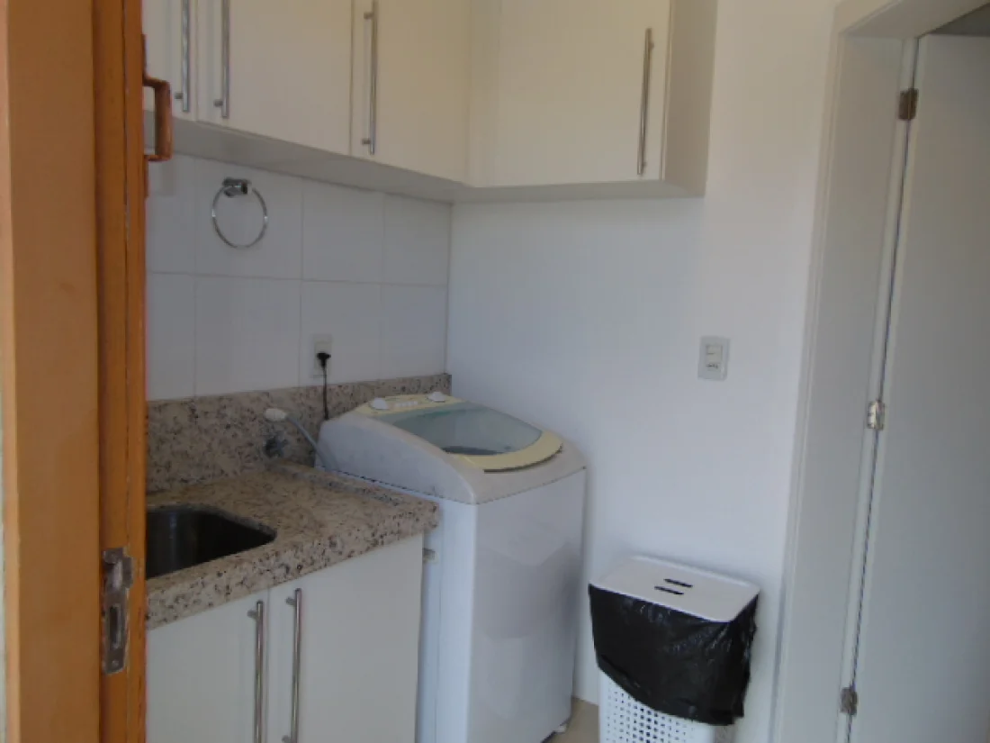 Imobiliária Mattiazzi