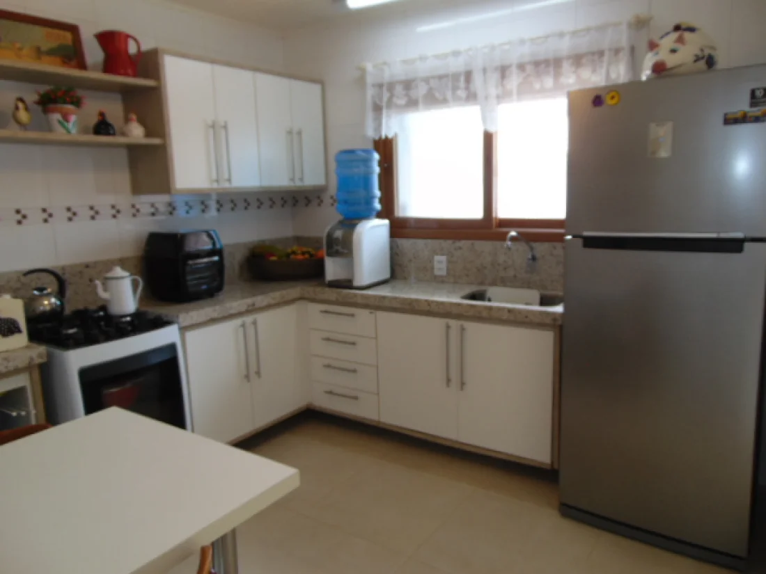 Imobiliária Mattiazzi