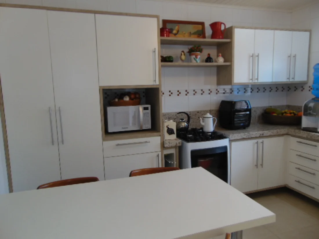 Imobiliária Mattiazzi