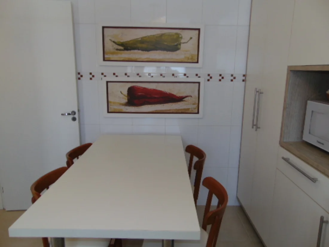 Imobiliária Mattiazzi
