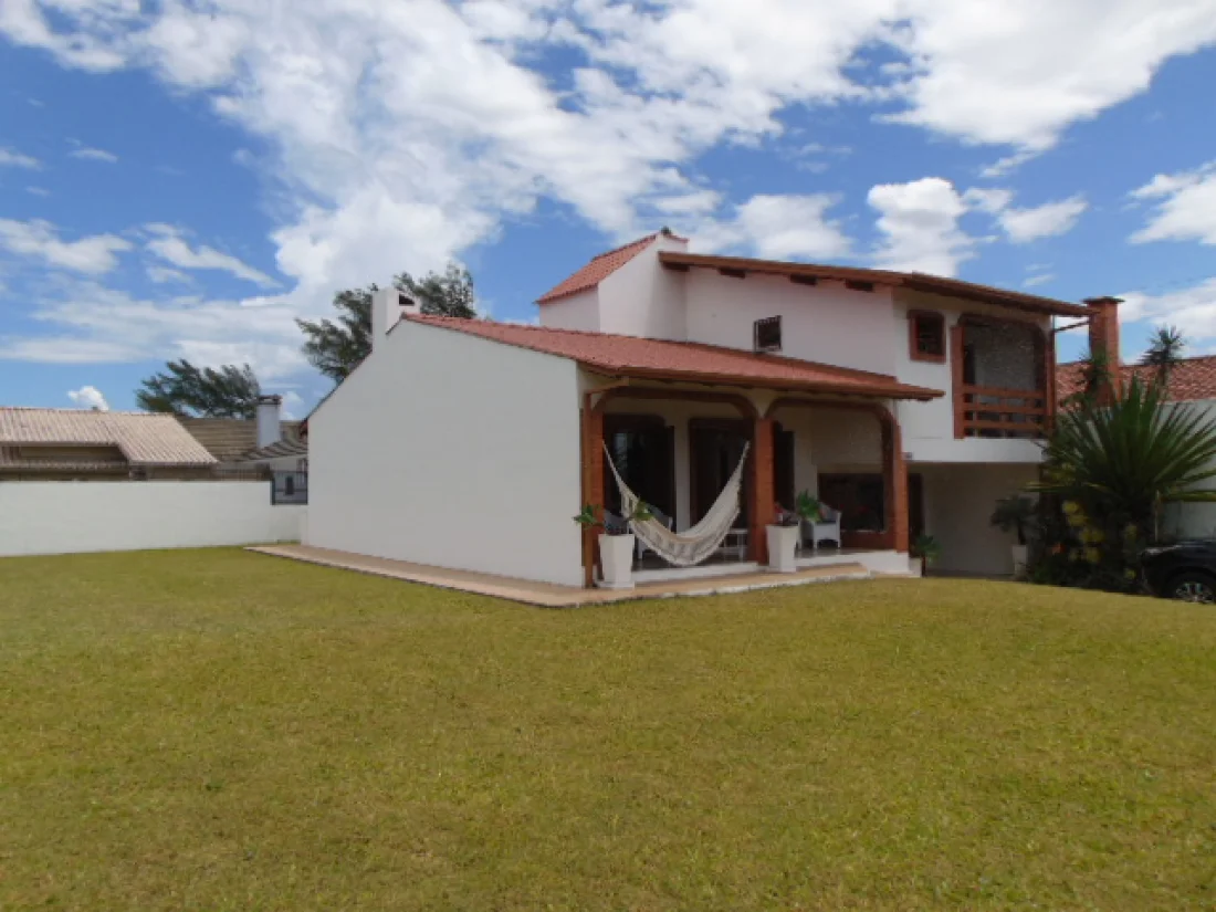 Imobiliária Mattiazzi