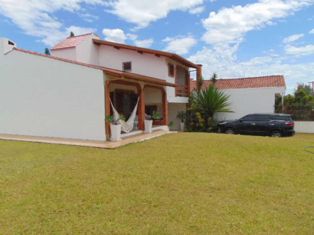 Imobiliária Mattiazzi