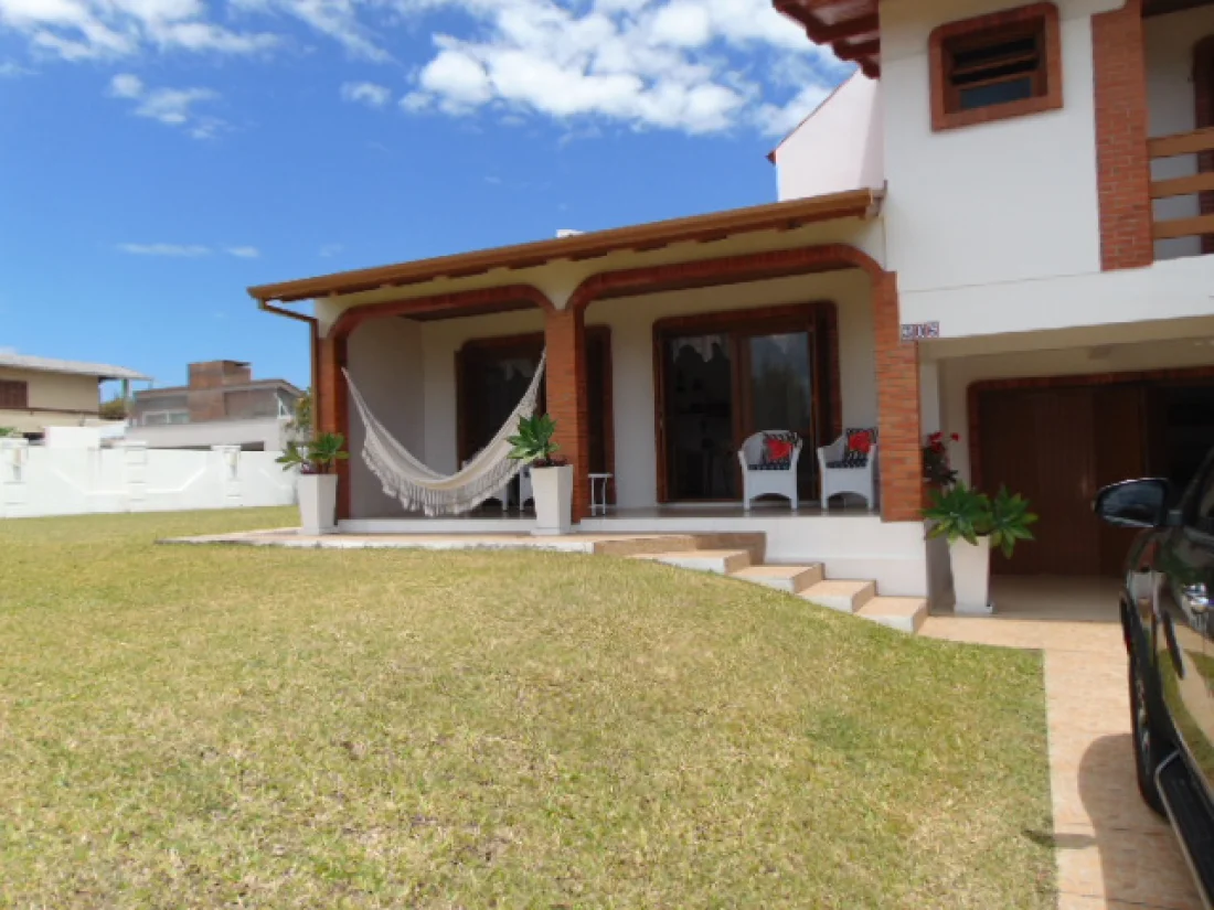 Imobiliária Mattiazzi
