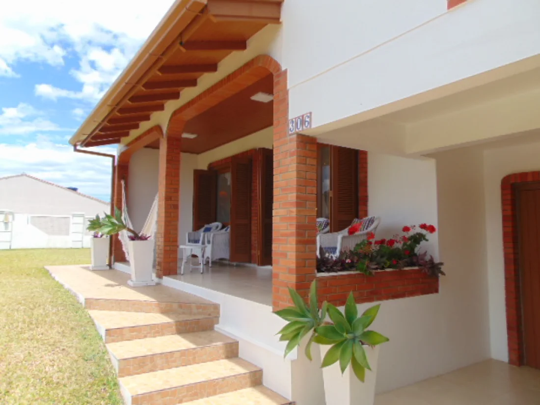 Imobiliária Mattiazzi