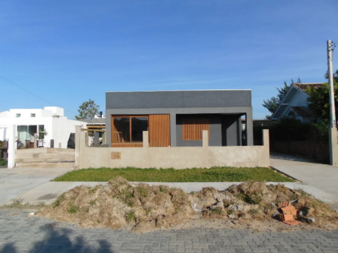 Imobiliária Mattiazzi