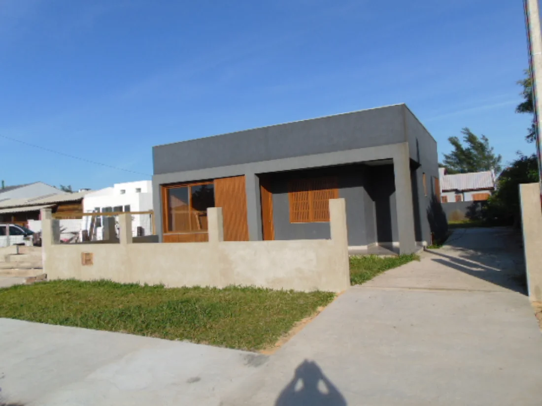 Imobiliária Mattiazzi