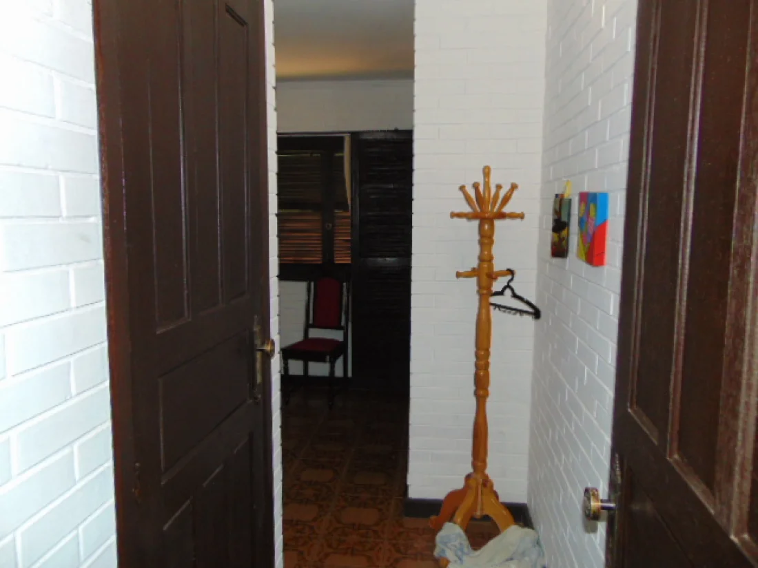 Imobiliária Mattiazzi