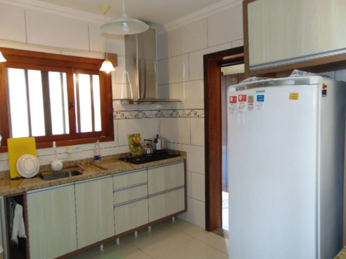 Imobiliária Mattiazzi