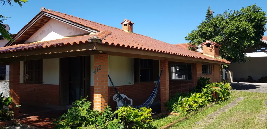 Imobiliária Mattiazzi
