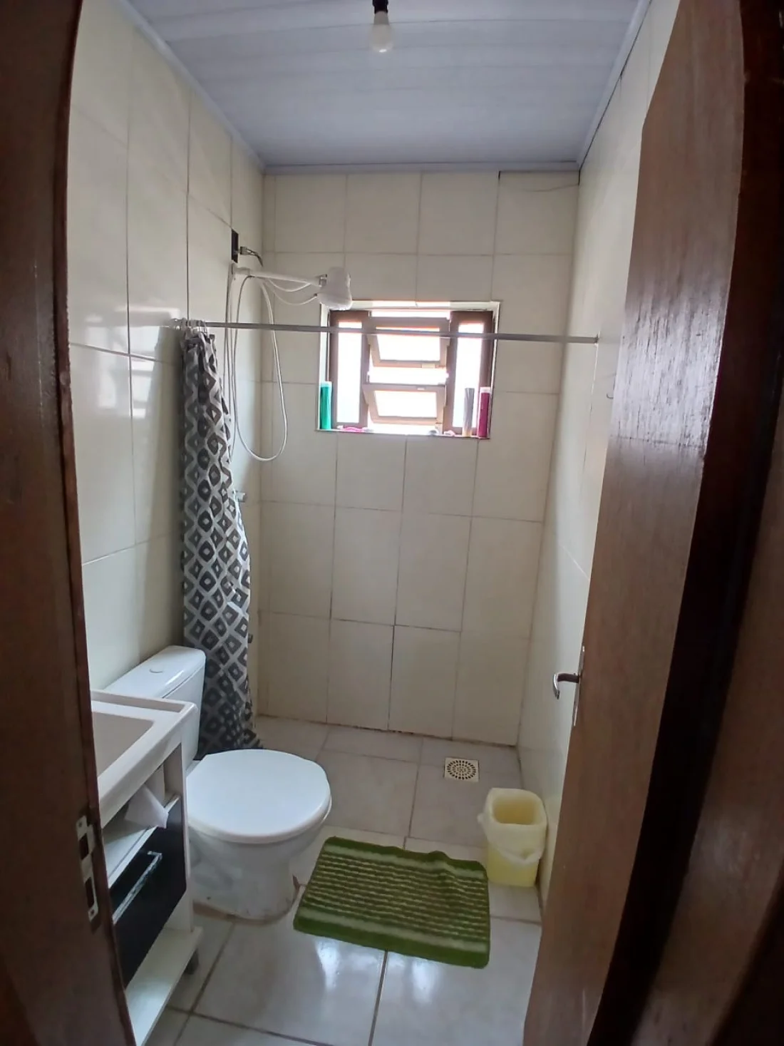 Imobiliária Mattiazzi