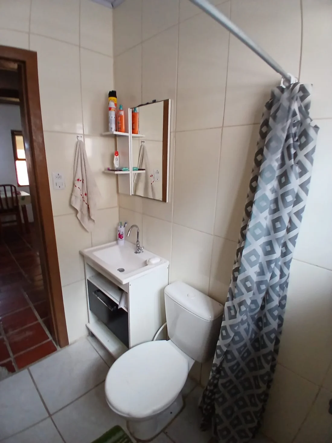 Imobiliária Mattiazzi