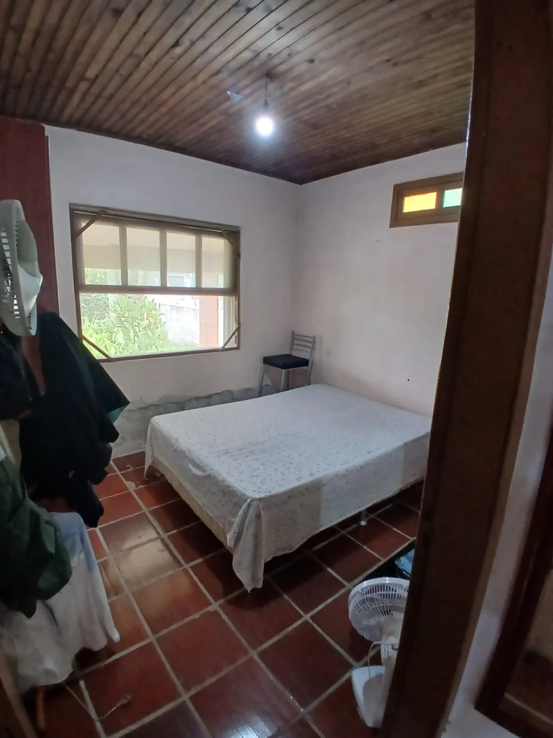 Imobiliária Mattiazzi