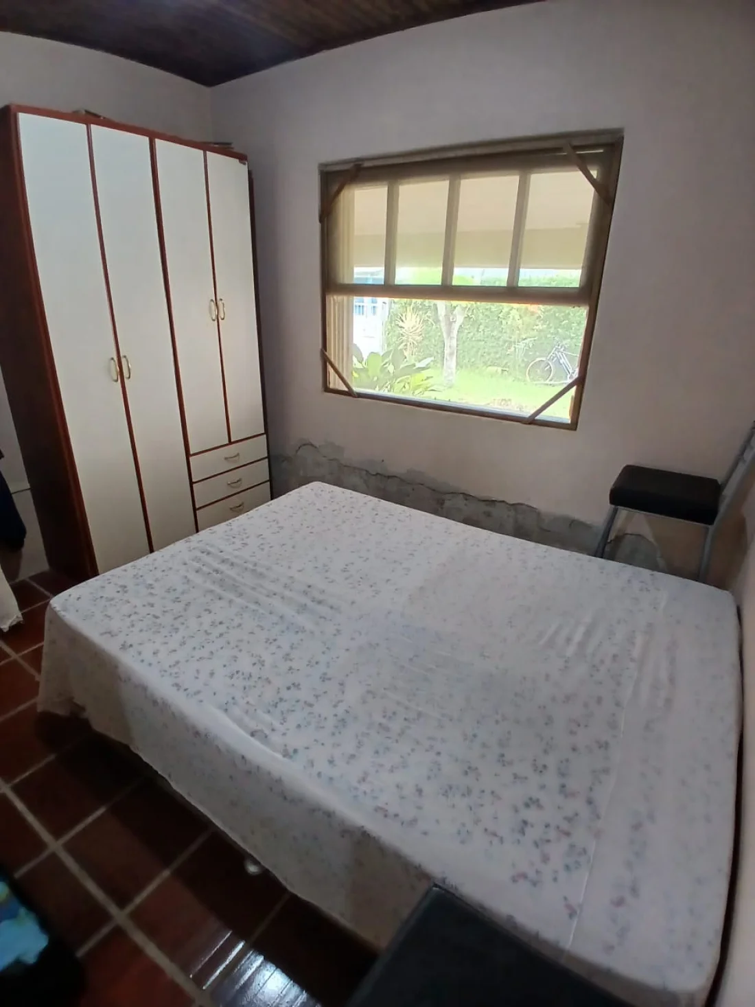 Imobiliária Mattiazzi
