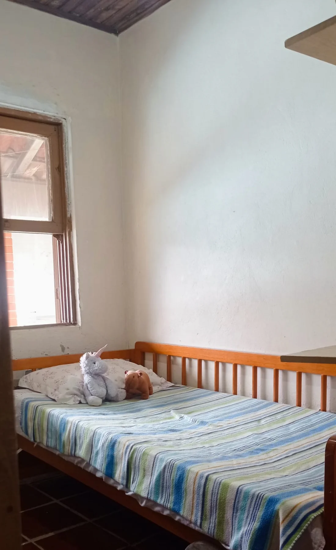Imobiliária Mattiazzi