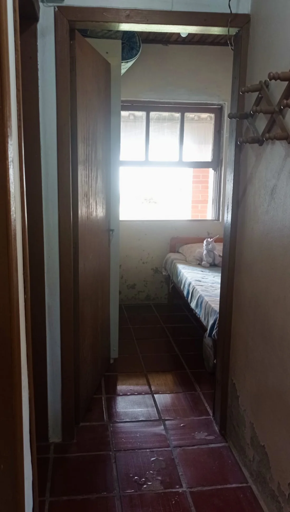Imobiliária Mattiazzi