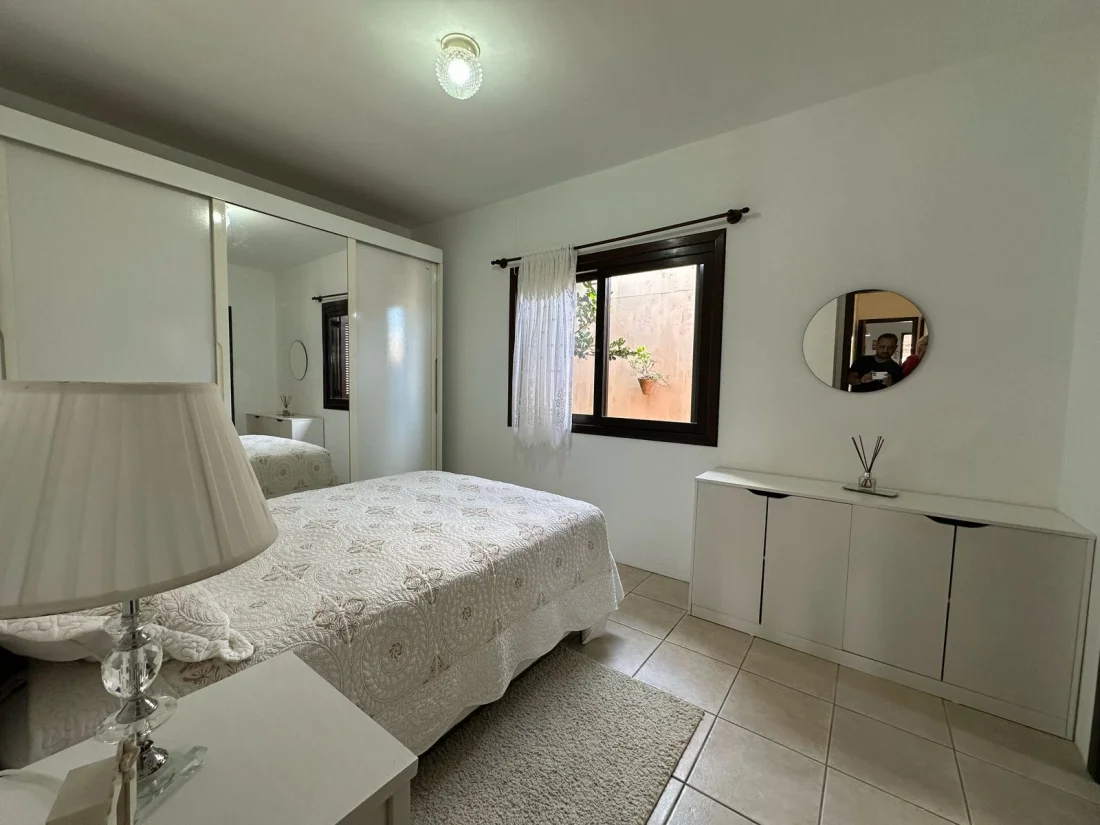 Imobiliária Mattiazzi