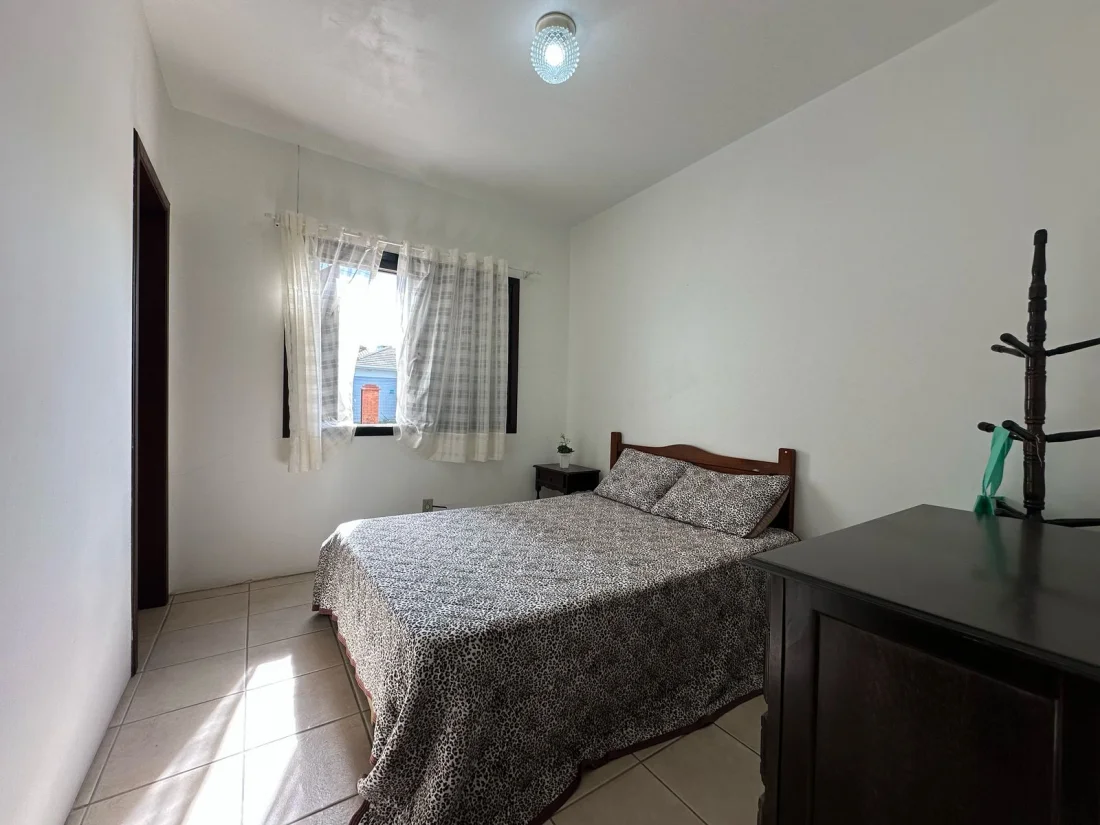 Imobiliária Mattiazzi