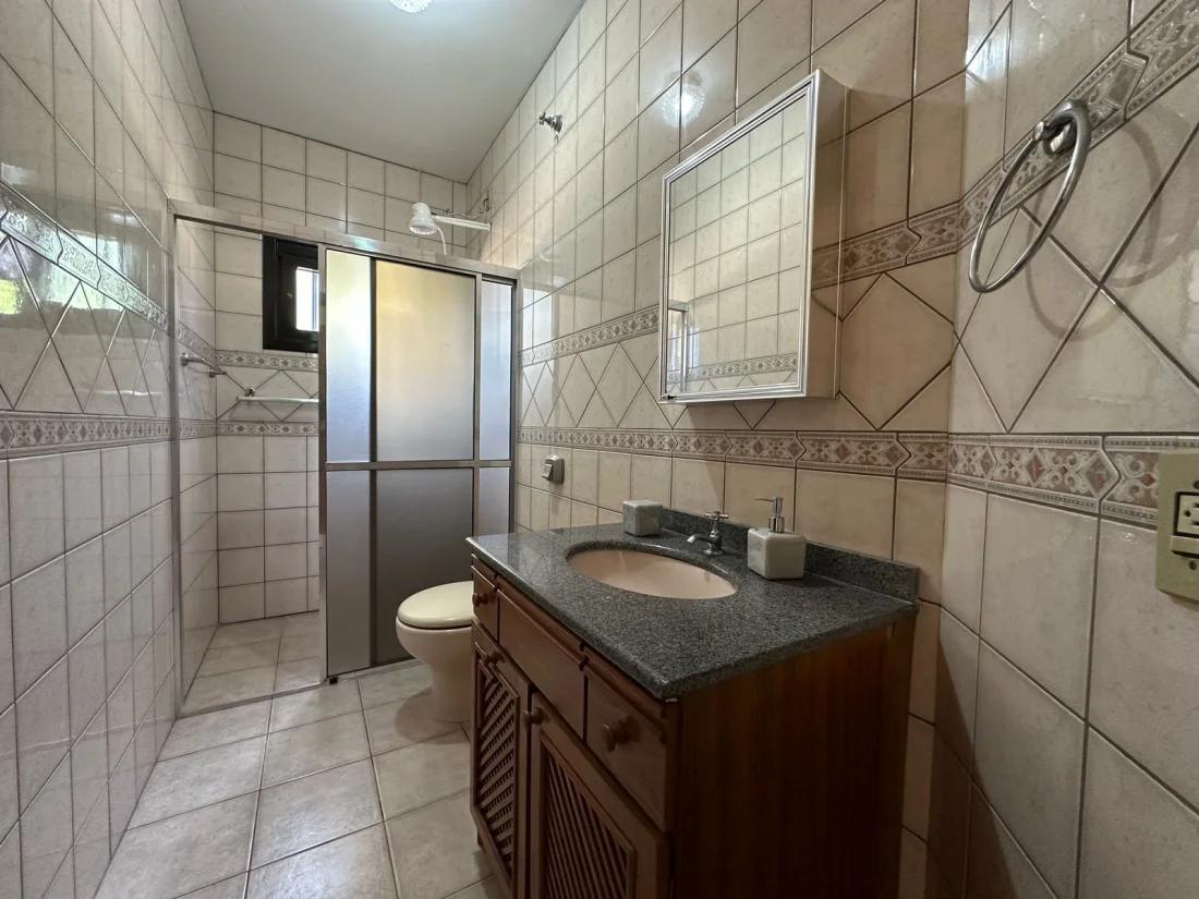 Imobiliária Mattiazzi