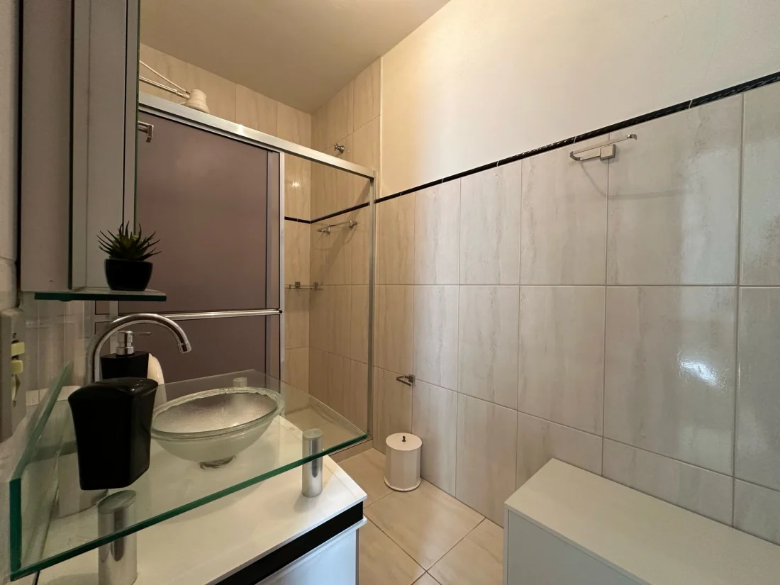 Imobiliária Mattiazzi