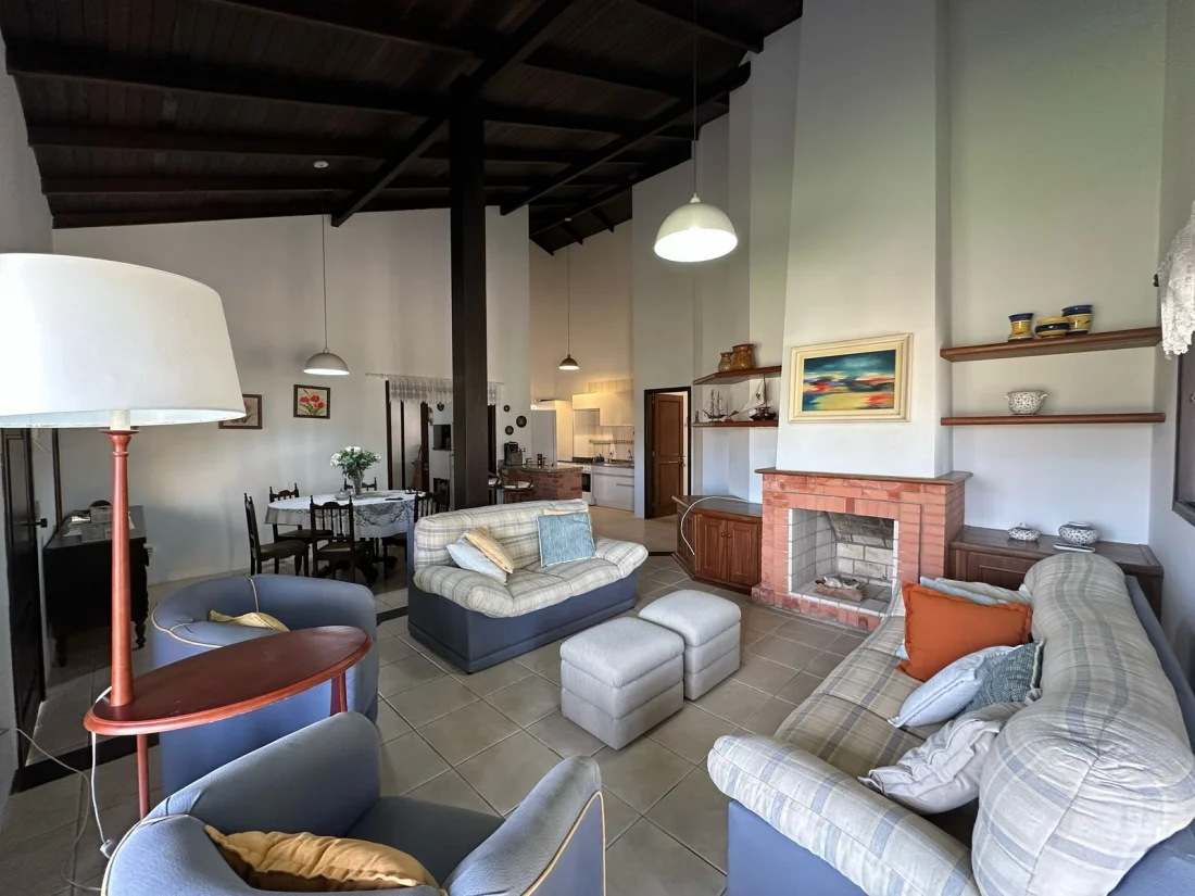 Imobiliária Mattiazzi