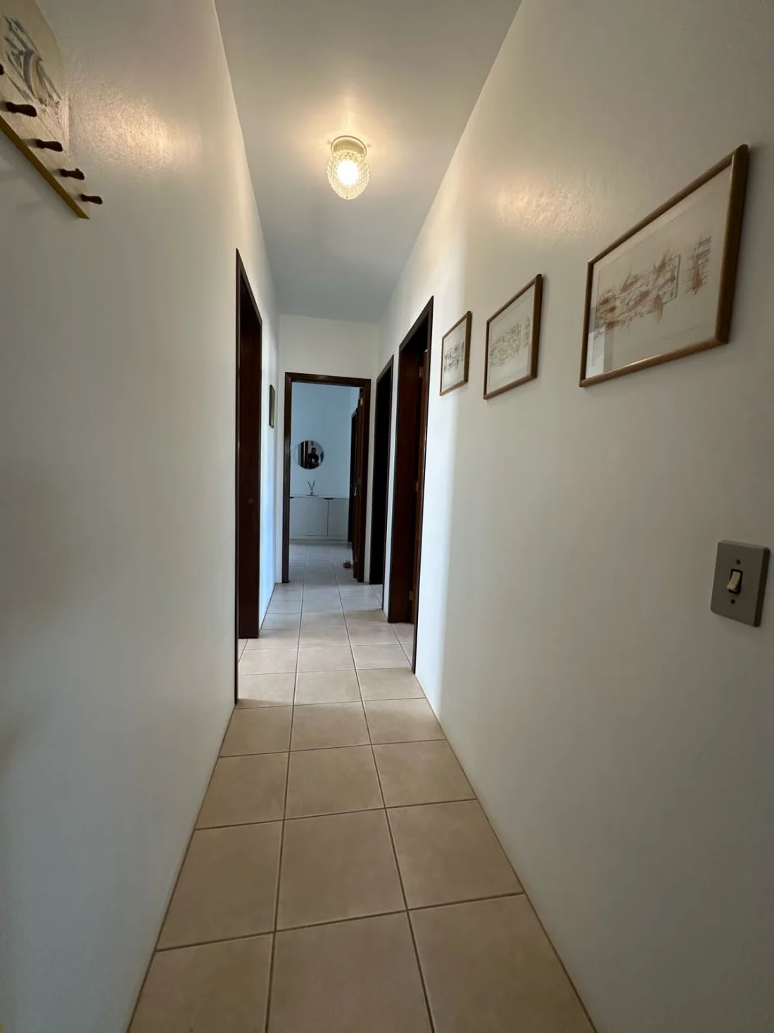 Imobiliária Mattiazzi