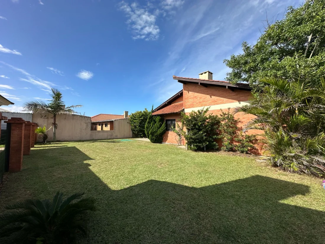 Imobiliária Mattiazzi