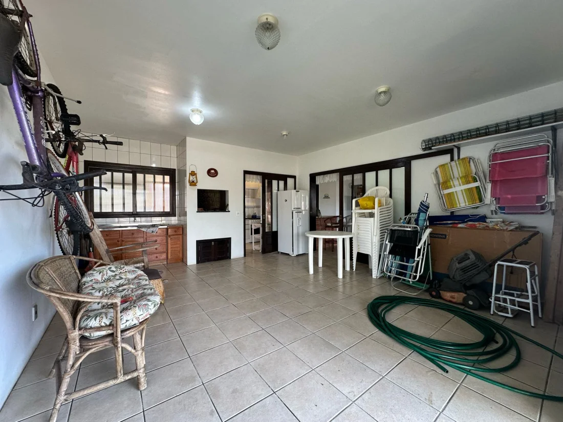 Imobiliária Mattiazzi