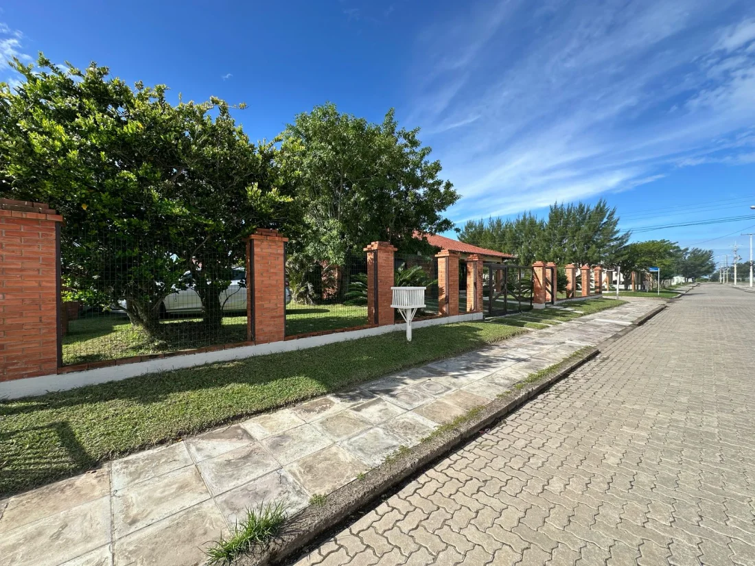Imobiliária Mattiazzi